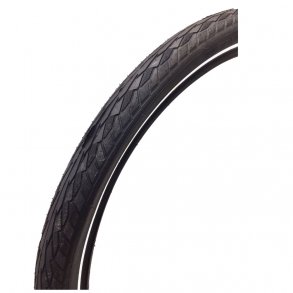 Dk, 700 x 38, 5mm. indlg og refleks, Pergo, Duramax