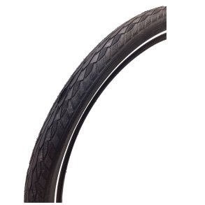 D�k, 700 x 38, 5mm. indl�g og refleks, Pergo, Duramax