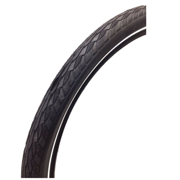 D�k, 700 x 38, 5mm. indl�g og refleks, Pergo, Duramax