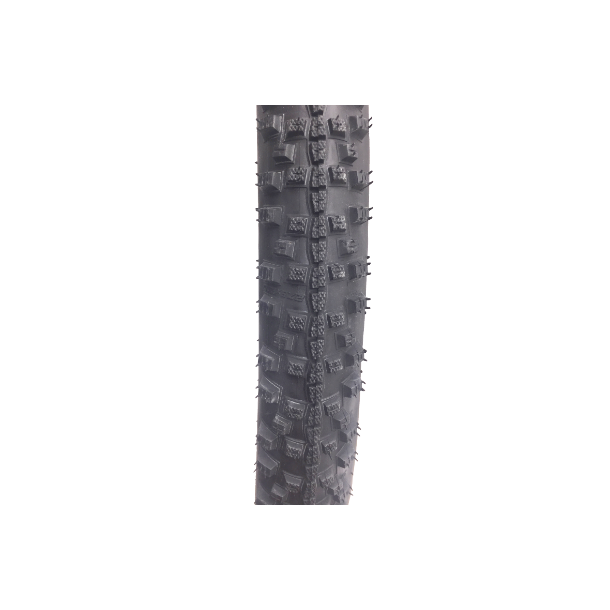 Dk, 29" x 2.25, (57-622) SCHWALBE Smart Sam