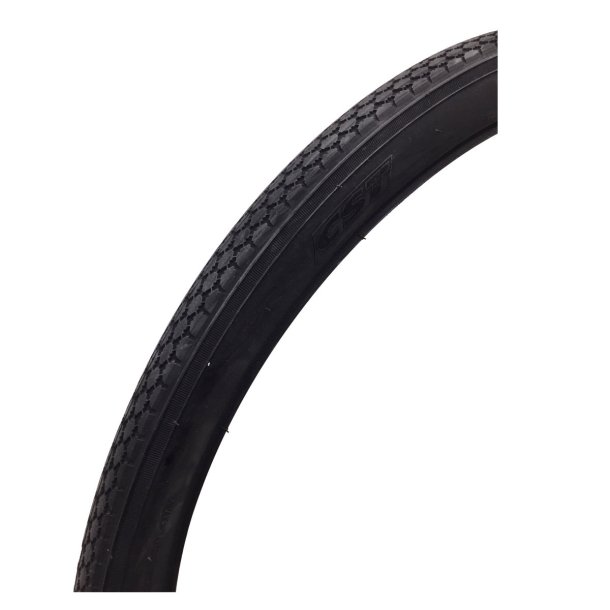 D�k, 26" x 2 x 1 1/2 (54-584), Spectra