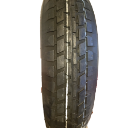 Dk, 8" x 480/ 400, DELI TIRE