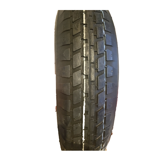 Dk, 8" x 480/ 400, DELI TIRE