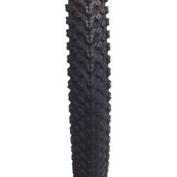 Dk, 26" x 2.10 (52-559), MTB, OPES TEC