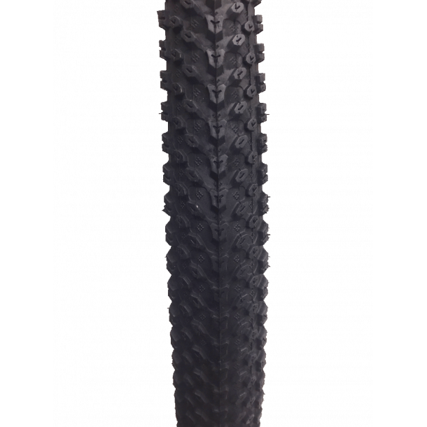 Dk, 24" x 1.95, (54-507) OPES
