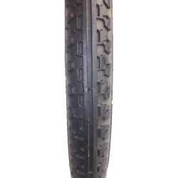 Dk, 14" x 1.75. KENDA (47-254)