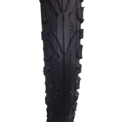 Dk, 26" x 1.75, KHAN K935, KENDA