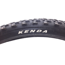 Dk, 26" x 1.75 (47-559) Knob, K 831A, KENDA