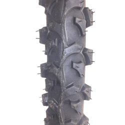 Dk, 26" x 1.75 (47-559) Knob, K 831A, KENDA