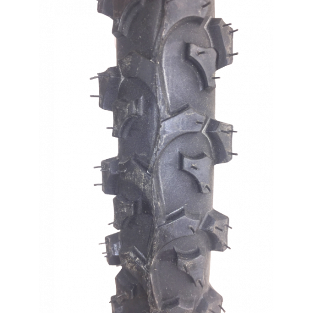 Dk, 26" x 1.75 (47-559) Knob, K 831A, KENDA