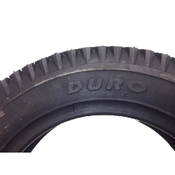 Dk, 8" x 300 Blok, IMPAC