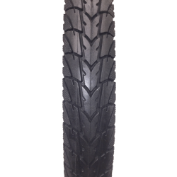 Dk, 20" x 1.75, med indlg og refleks, SPECTRA X-5