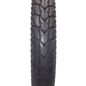D�k til b�rnecykel 20