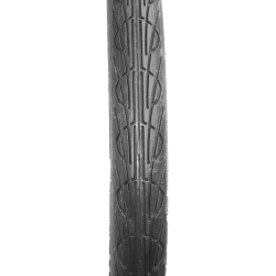D�k, 700 x 25, 3mm. indl�g og refleks, SPECTRA X3