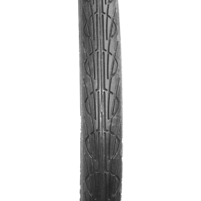D�k, 700 x 25, 3mm. indl�g og refleks, SPECTRA X3