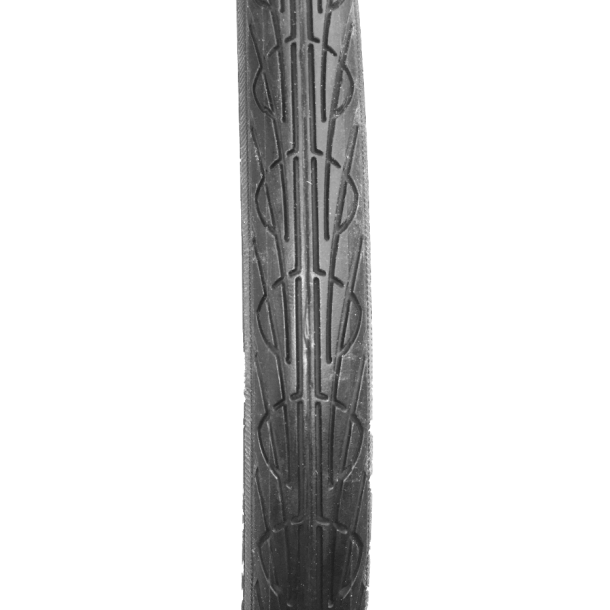 D�k, 700 x 25, 3mm. indl�g og refleks, SPECTRA X3