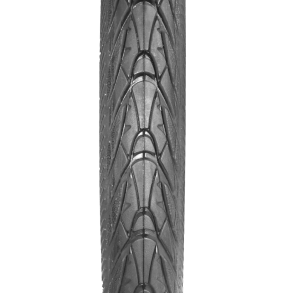 D�k, 700 x 28, 5mm. indl�g og refleks, SPECTRA X5