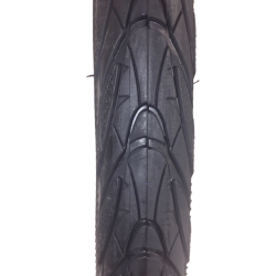 Dk, 700 x 35, 5mm. indlg og refleks, SPECTRA X5