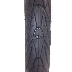 D�k, 700 x 35, 5mm. indl�g og refleks, SPECTRA X5