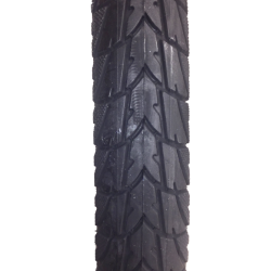 Dk, 700 x 38, 5mm. indlg og refleks, SPECTRA X5