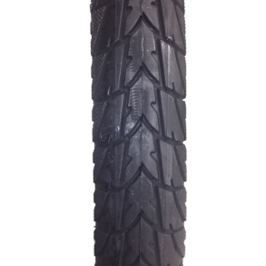 D�k, 700 x 38, 5mm. indl�g og refleks, SPECTRA X5