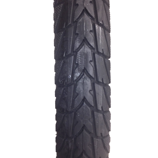D�k, 700 x 38, 5mm. indl�g og refleks, SPECTRA X5