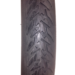 D�k, 700 x 45, 5mm. indl�g og refleks, SPECTRA X5