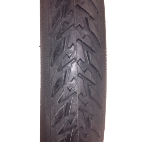 D�k, 700 x 45, 5mm. indl�g og refleks, SPECTRA X5