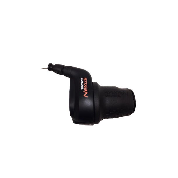 Drejegreb, NEXUS 7, SLC30007L, NX10, 2100mm.