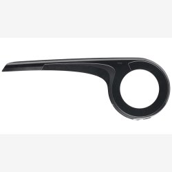 Kdeskrm, 38 T, Sort, AXA