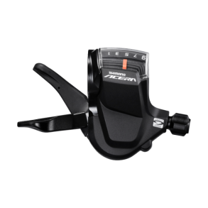 Skiftegreb, STI, SL-M3000-R, h�jre, 9 speed