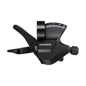Skiftegreb, STI, SL-M315-8R, h�jre, 8 speed