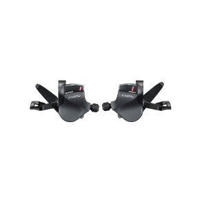 Skiftegreb, s�t, SL-R2000, 2X8 speed, Claris Shimano