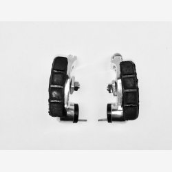 Bremse, slv, Cantilever