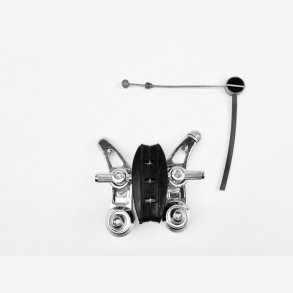 Bremse, slv, Cantilever