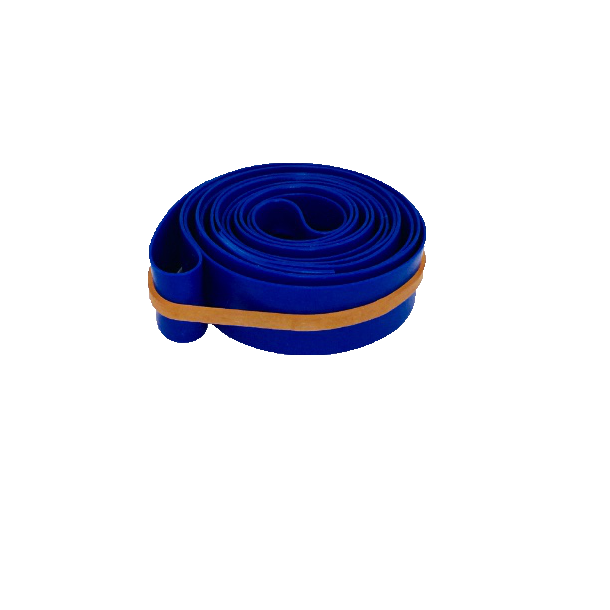 Flgbnd, 22"-24", 14mm. BL