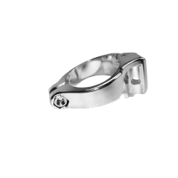 Bnd til forskifter. 31,8mm. SHIMANO