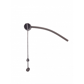 Bremsewire, Cantilever, SHIMANO, Type 93