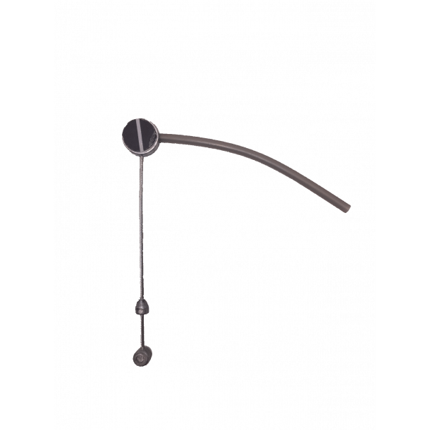 Bremsewire, Cantilever, SHIMANO, Type 93