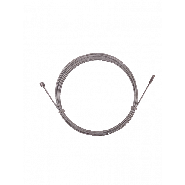 Gearwire, Universal, 2100mm. Ikke rustfri, pr. stk.