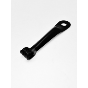 Kabelstop, Turist/ Bud 3G, baghjul