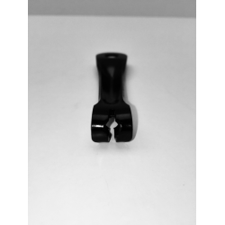 Kabelstop, Turist/ Bud 3G, baghjul