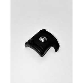 Kabelfrer, med riller, uden krankboks