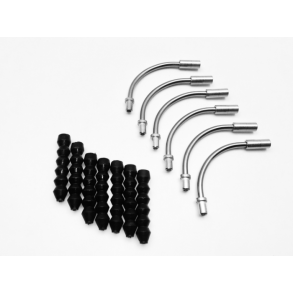 Se vores udvalg af kabeltilbehr her