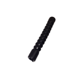 Gummimanchet for V-breake. 30 stk.