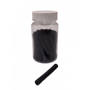 Gummimanchet for V-breake. 30 stk.