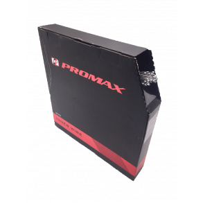 Gearwire, 1,1mm., Rustfri, 100 stk. Box.