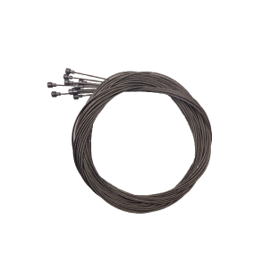 Bremsewire, 