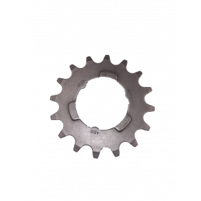 Gearhjul, 16T, Lige. STURMEY ARCHER