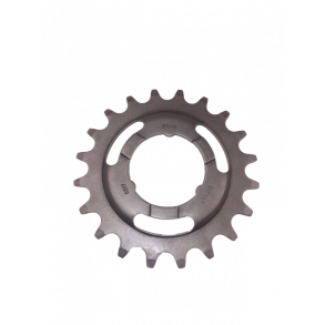 Gearhjul, 20T, OFF-SET. STURMEY ARCHER